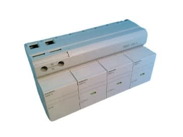 SIEMENS 5SD7414-1