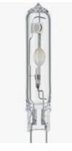PHILIPS 409169