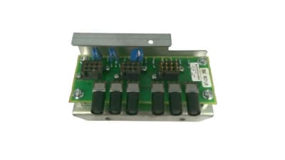 VELLINGE ELECTRONICS 93-36