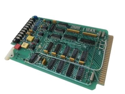 ASTROSYSTEMS 101-7611