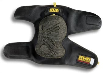 MECHANIX WEAR MKP05700