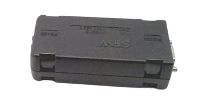 SEW EURODRIVE UWS21B