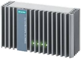 SIEMENS 6ES7647-8BB31-7CA1