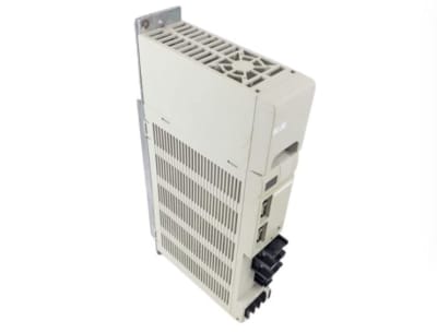 MITSUBISHI MDS-C1-CV-75-N