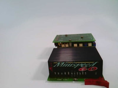 AXOR MS-060-04/08-N-S-213/EO-RD