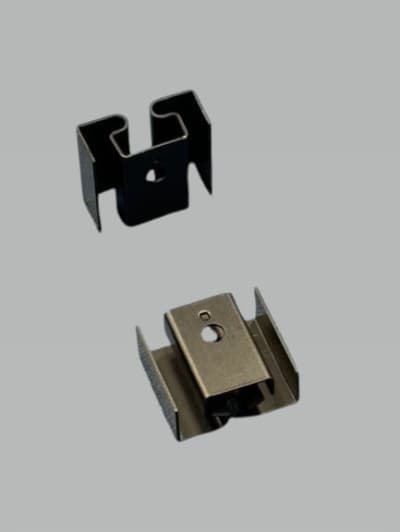 AAVID THERMALLOY 574502B00000G