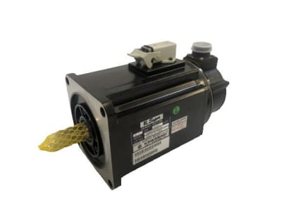 KAWASAKI 68BM092HBX22