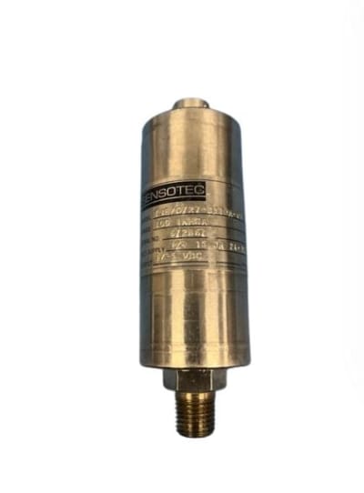 HONEYWELL TJE/0727-05TJA-03