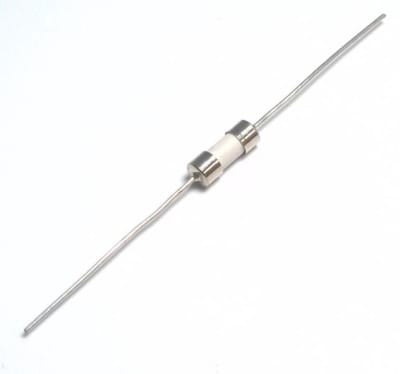 LITTELFUSE 087706.3MXEP