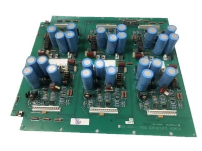 SCHNEIDER ELECTRIC 52011-022-50