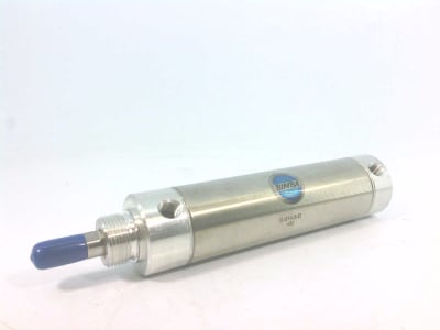 BIMBA C-314.5-D
