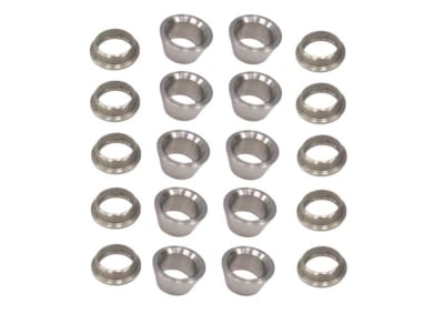 RADWELL VERIFIED SUBSTITUTE SS-8M0-SET-SUB