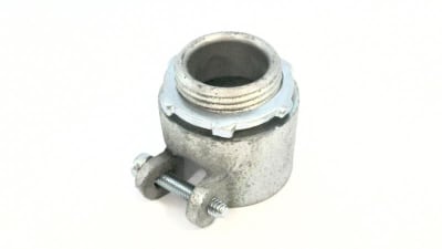 STEEL ELECTRIC PRODUCTS C29-EACH