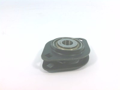 REGAL REXNORD SSF2S-108