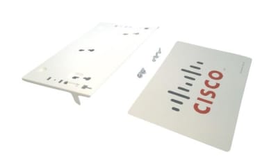 CISCO CMP-MGNT-TRAY=