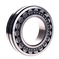 TIMKEN 22215EJW33C3