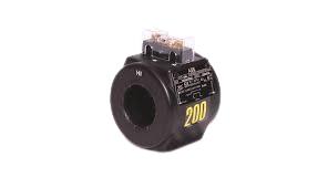 ASEA BROWN BOVERI 7524A79G03