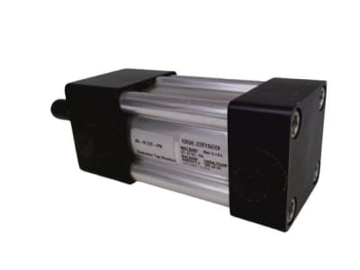 VONGAL A3-01101-PN