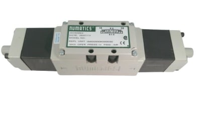 ASCO I34SS500K000030