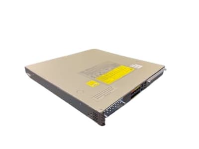 CISCO ASR1001-X