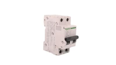SCHNEIDER ELECTRIC MG24530