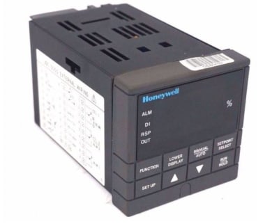 HONEYWELL UDC300C-0-0A0-20-0000-0