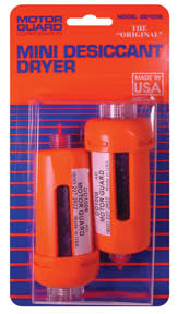 MOTOR GUARD DD10082