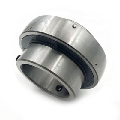 AMI BEARINGS UC211