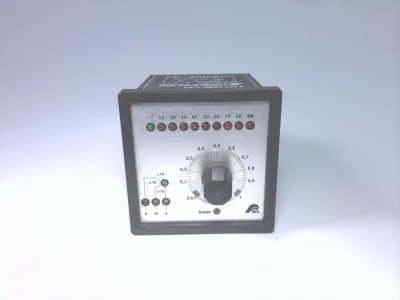FREYHARDT EZMR 1525/2