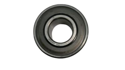 TIMKEN 5307KZZE