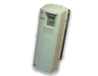 ASEA BROWN BOVERI ACS401600636