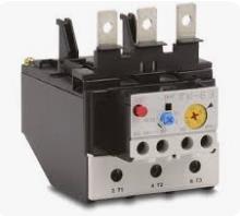 FUJI ELECTRIC TK-E2-7-11