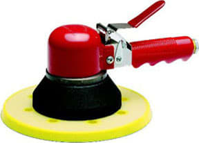 NATIONAL DETROIT 900