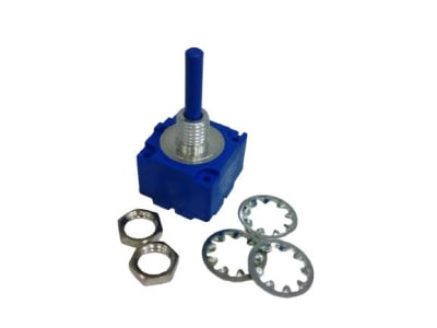 ASEA BROWN BOVERI 401286-15F