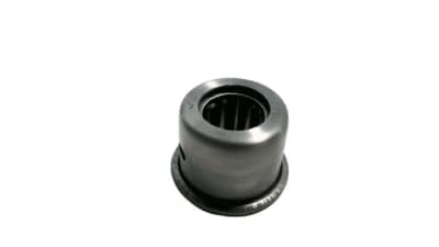 BERLISS BEARING FB94316NA