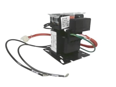 ALLEN BRADLEY 1497-CJ50