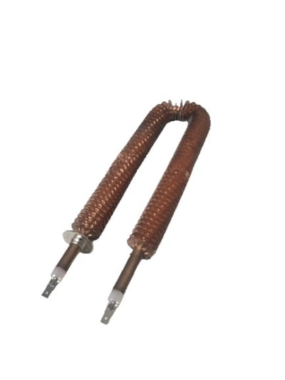 DIMPLEX 2200211900RP