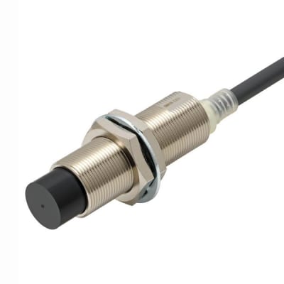 OMRON E2E2X18MC12MOMS