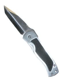 NATIONAL ELECTRIC 7226