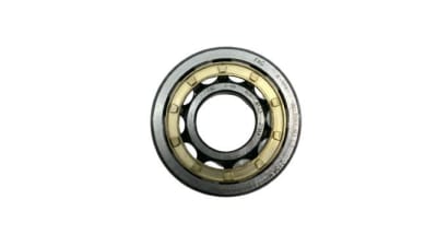 SCHAEFFLER GROUP NJ304-E-M1-C3