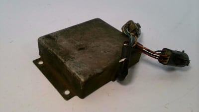 NEW HOLLAND F0NN7Z319BA