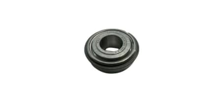 MRC BEARING 202FFS2G