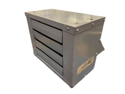 THERMAL TRANSFER PRODUCTS AO-15