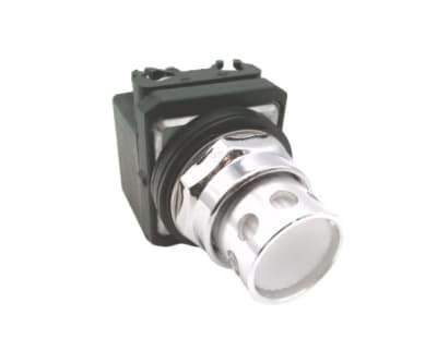 RADWELL RAD-30-GP-01/C