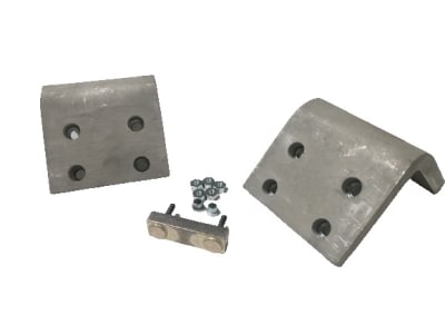 EATON CORPORATION 6-497