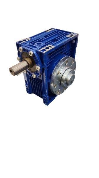 MOTOVARIO NRV-075-60