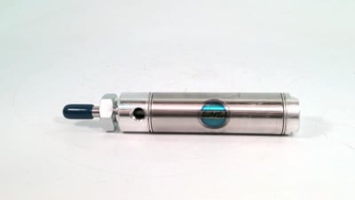 BIMBA M-092-DB