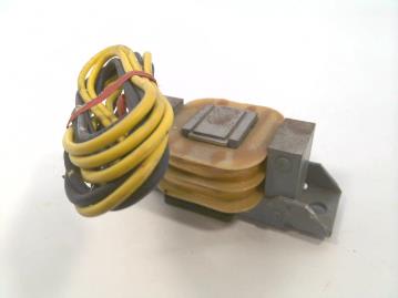 GENERIC H60169-18