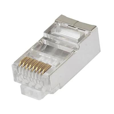TRIPLETT CAT6-HSPS-FP
