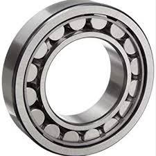 SKF NJ 215 ECJ